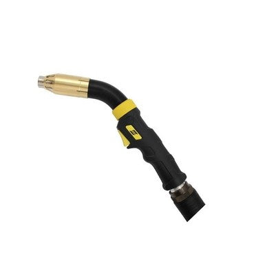 PSF Fume-Extraction Torches PSF Fume-Extraction Torches